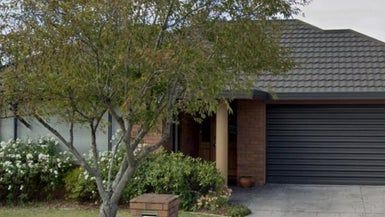  at 16 Marquess Avenue, Halswell, Christchurch