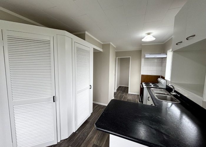  at 67 Conclusion Street, Ascot Park, Porirua