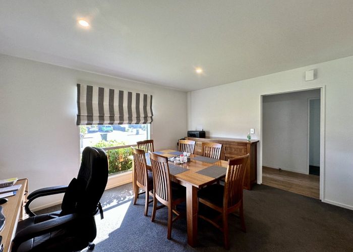  at 25 Whiteoak Grove, Tinwald, Ashburton
