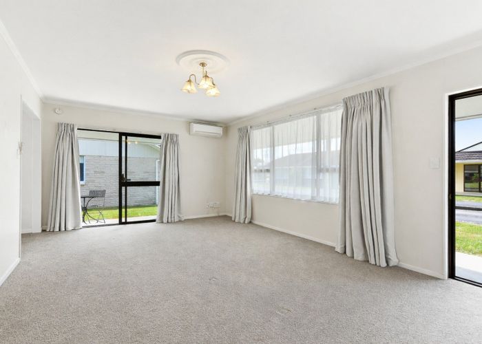  at 9 Enderley Lane, Enderley, Hamilton, Waikato