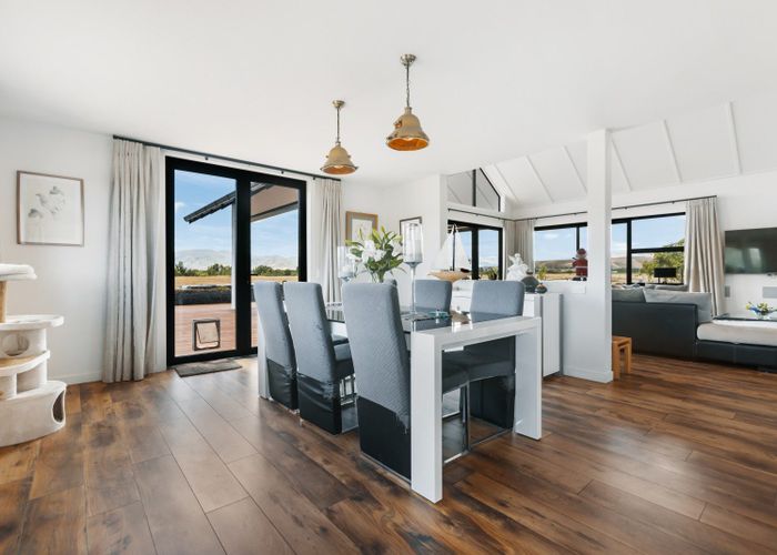  at 145 Oliver Road, Bendigo, Cromwell