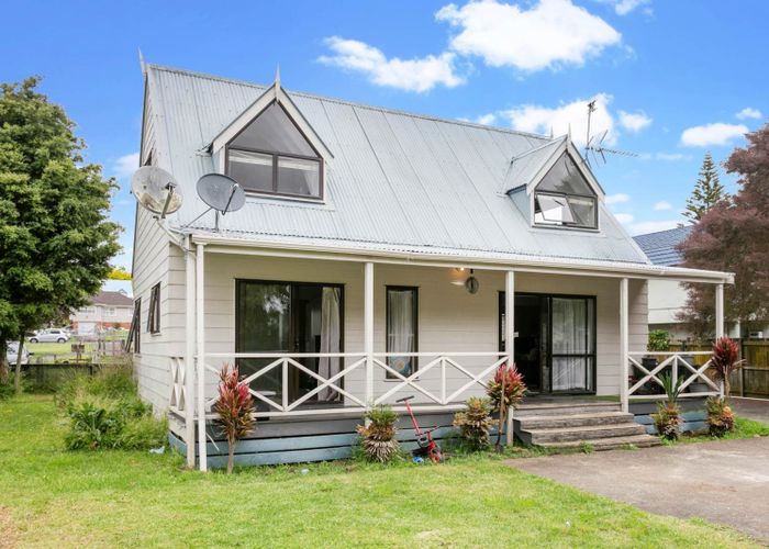  at 10A Panama Road, Mount Wellington, Auckland City, Auckland