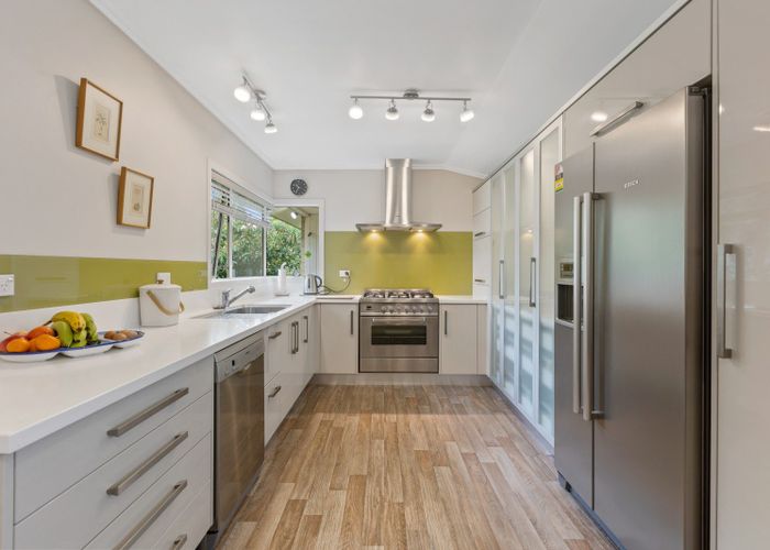  at 25 Nikau Street, Inglewood, Inglewood