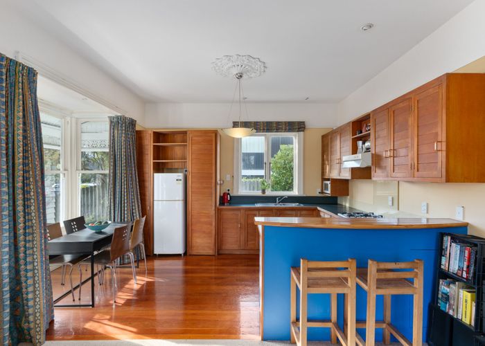  at 6 Beveridge Street, City Centre, Christchurch City, Canterbury
