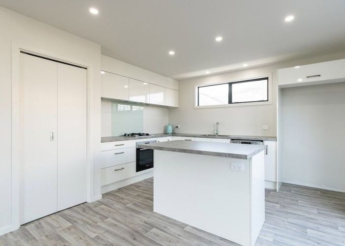  at 27 Cumberland Road, Lower Shotover, Queenstown-Lakes, Otago