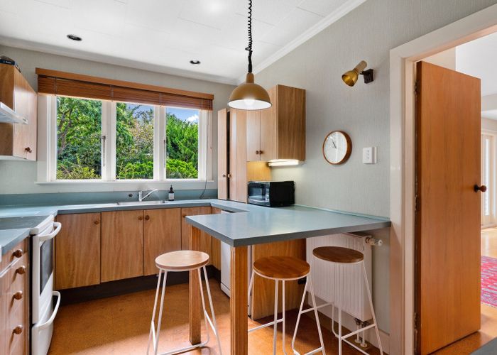  at 137 Heaton Street, Merivale, Christchurch City, Canterbury