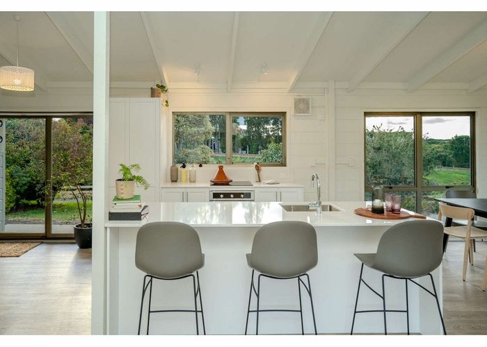 at 47 Darwin Road, Kerikeri, Far North, Northland