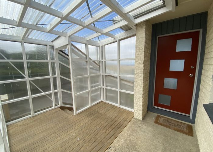 at 288 Highcliff Road, Shiel Hill, Dunedin