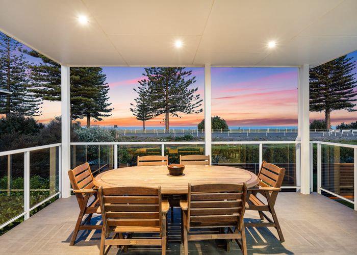  at 84 Te Awa Avenue, Te Awa, Napier, Hawke's Bay