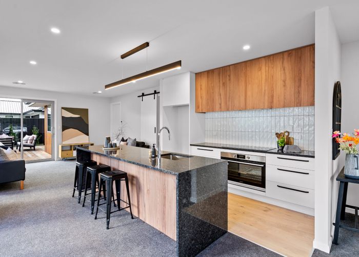  at 7 Joseph Street, Waverley, Invercargill, Southland