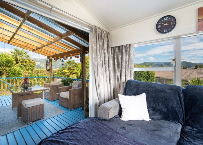  at 5 Lodder Lane, Riwaka, Tasman, Nelson / Tasman