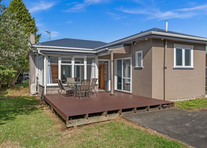  at 128 Kamo Road, Whau Valley, Whangarei, Northland