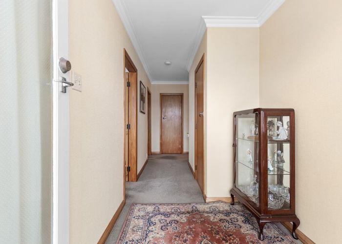  at 4 Austin Place, Awapuni, Palmerston North