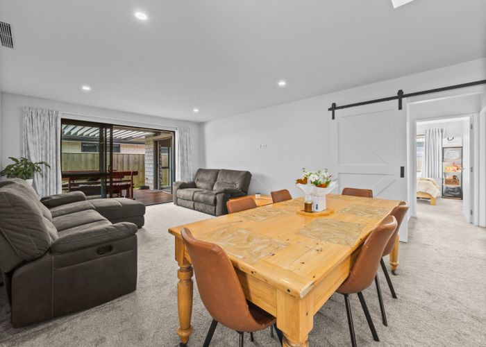  at 56 Ashbury Drive, Tinwald, Ashburton, Canterbury