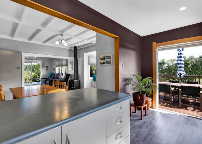  at 183 Tasman Street, Opunake