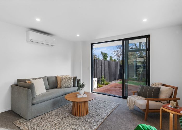  at 8/38 Wellington Street, Phillipstown, Christchurch