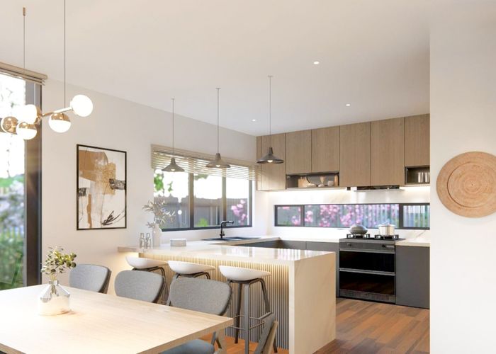  at Lot 1 & 2/42 Church Road, Mangere Bridge, Manukau City, Auckland