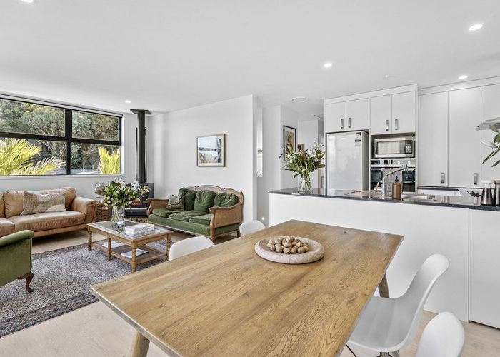  at 12 Appleton Place, Karori, Wellington, Wellington