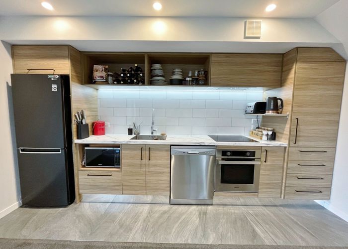  at 1/448 Hereford St, City Centre, Christchurch City, Canterbury