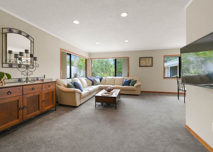  at 10a Konini Road, Titirangi, Waitakere City, Auckland