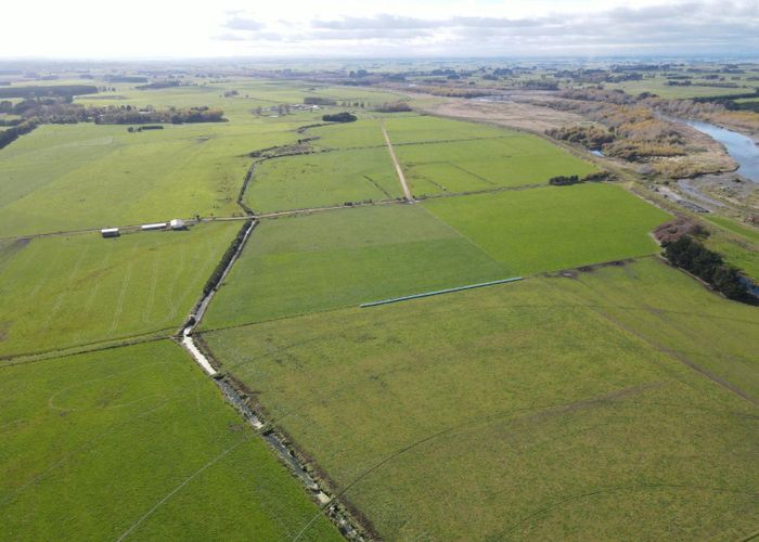  at 1637 Parewanui Road, Bulls, Rangitikei, Manawatu / Whanganui