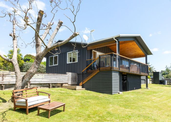  at 180B Crawford Road, Tauranga