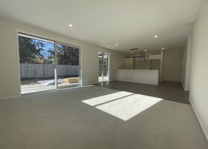  at 6/93A Harley Street, Masterton, Masterton, Wellington