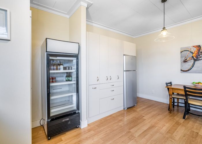  at 18 Galway Street, Grasmere, Invercargill