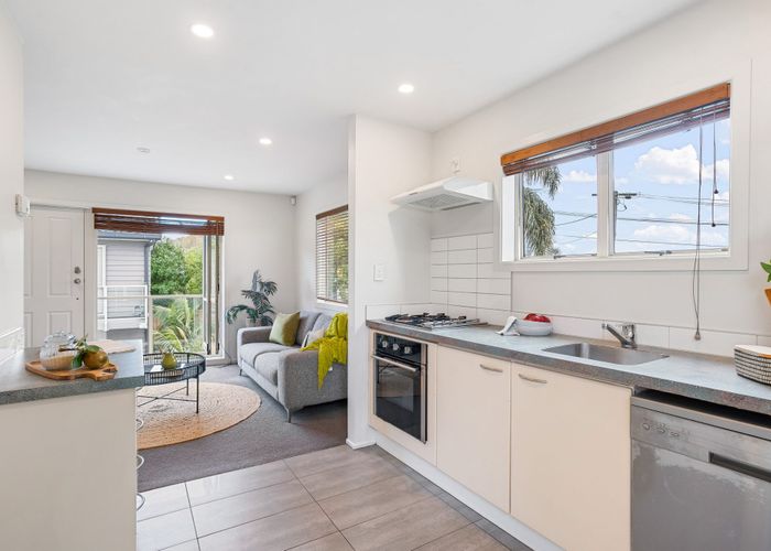  at 10i Sylvan Avenue East, Mount Eden, Auckland City, Auckland