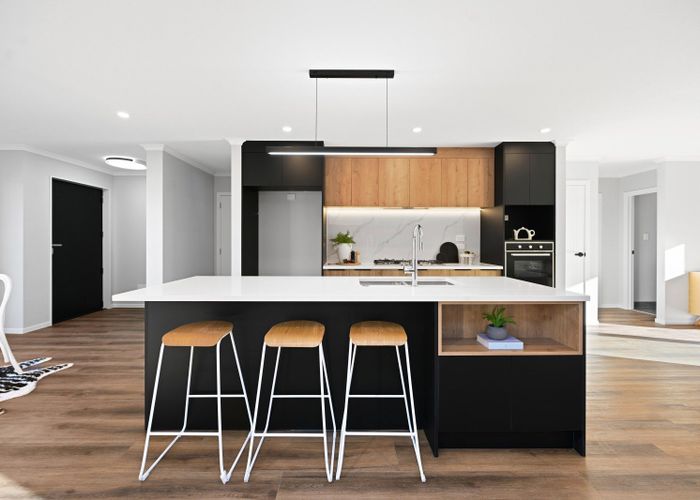  at 7 Absolum Crescent, Chartwell, Hamilton, Waikato