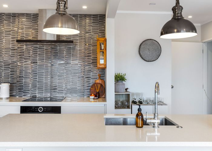  at 1/43 Auld Street, Torbay, North Shore City, Auckland