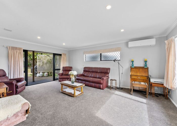  at 66 Saint James Street, Richmond Heights, Taupo, Waikato