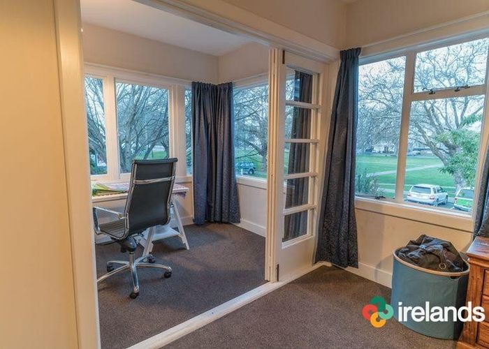  at 19 Cranmer Square, City Centre, Christchurch City, Canterbury