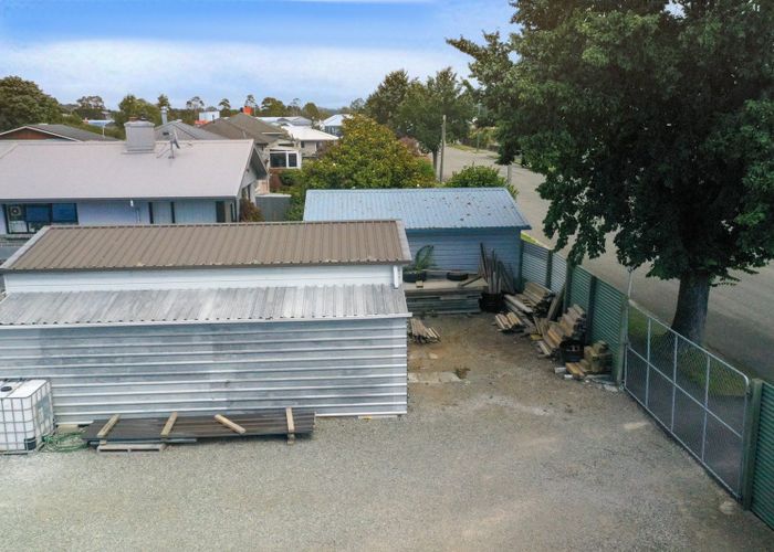  at 3 Simmons Street, Redruth, Timaru