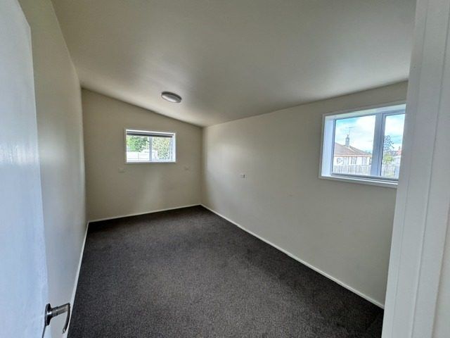  at 244 Stout Street, Mangapapa, Gisborne