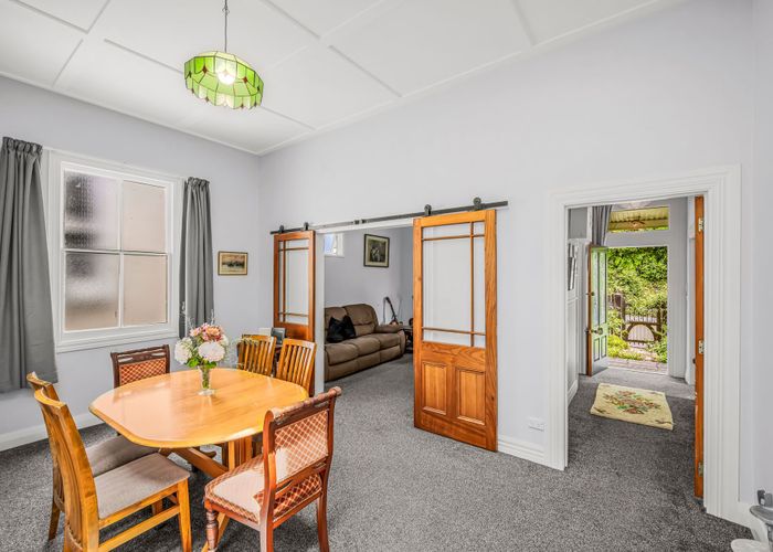  at 125 Shakespeare Road, Bluff Hill, Napier, Hawke's Bay