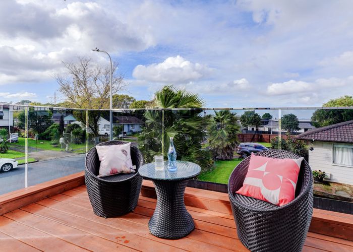  at 9 Allright Place, Mount Wellington, Auckland City, Auckland