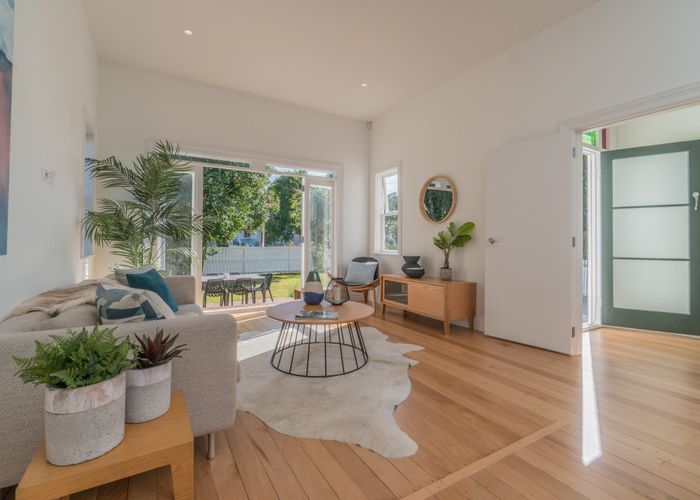  at 83 Trafalgar Street, Onehunga, Auckland City, Auckland