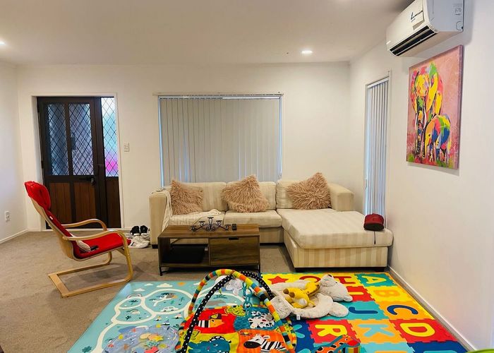  at 535B Richardson Road, Mount Roskill, Auckland