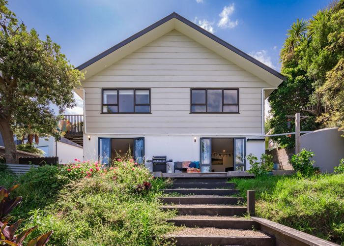  at 50 Dale Road, Raumati South, Kapiti Coast, Wellington