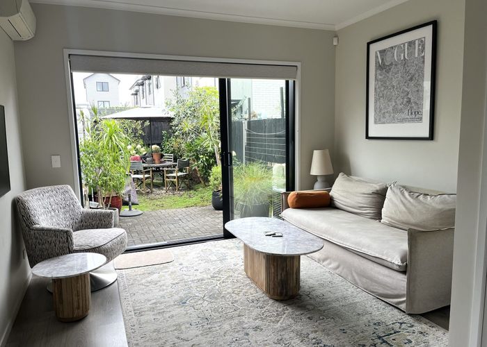  at 23 Kerewhenua Crescent, Hobsonville, Waitakere City, Auckland