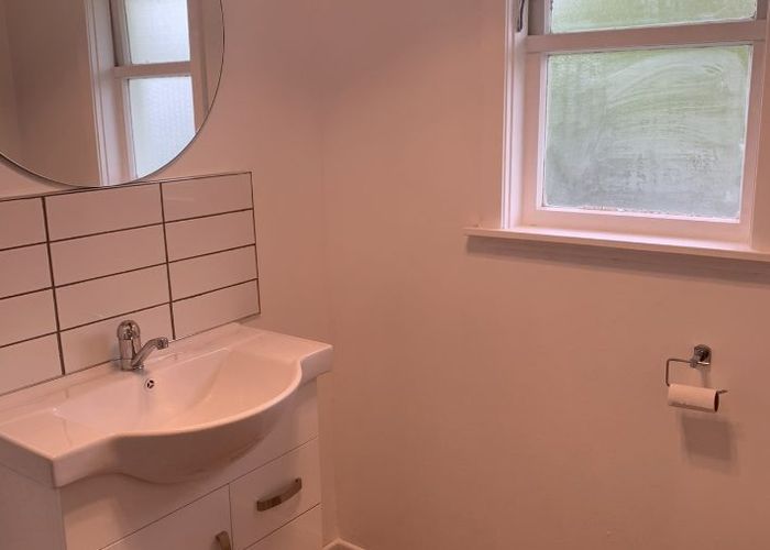  at 5/7 Totara Street, Trentham, Upper Hutt, Wellington