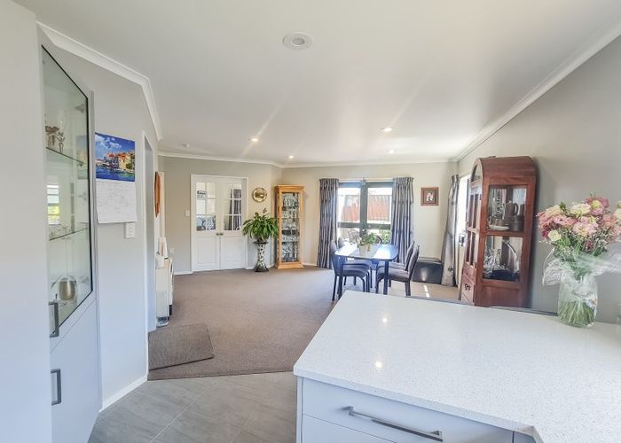  at 47 Limbrick Street, Terrace End, Palmerston North