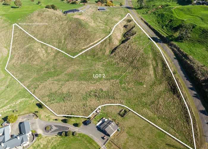  at Lot 2/67 Hitiri Road, Kinloch, Taupo, Waikato