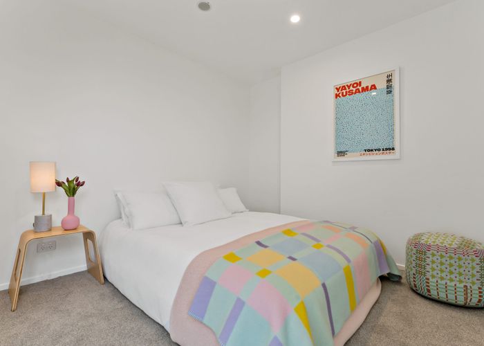  at 10/4 Norana Avenue, Remuera, Auckland City, Auckland