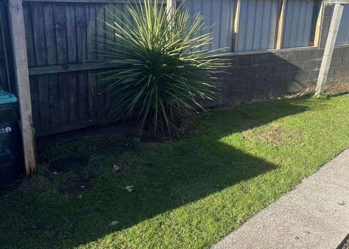  at 3/188 Union Street, New Brighton, Christchurch City, Canterbury