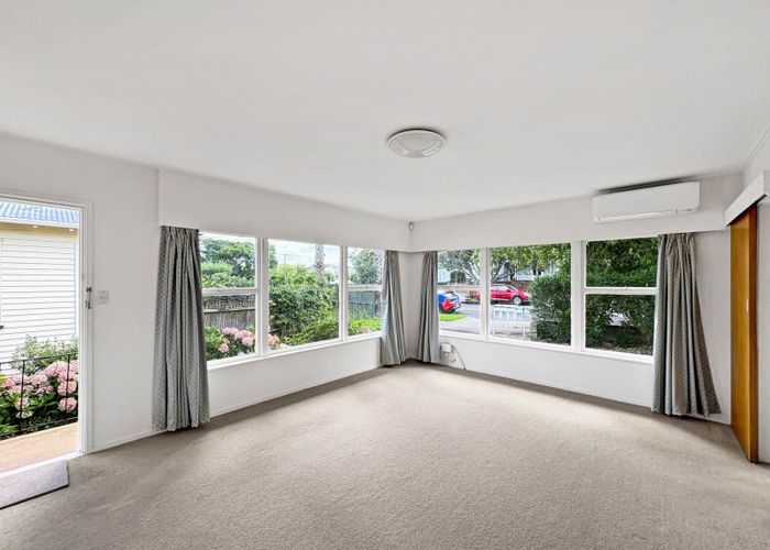  at 1/36 Wiremu Street, Balmoral, Auckland City, Auckland
