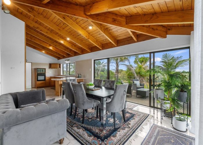  at 14 Peters Lane, Taupaki, Rodney, Auckland