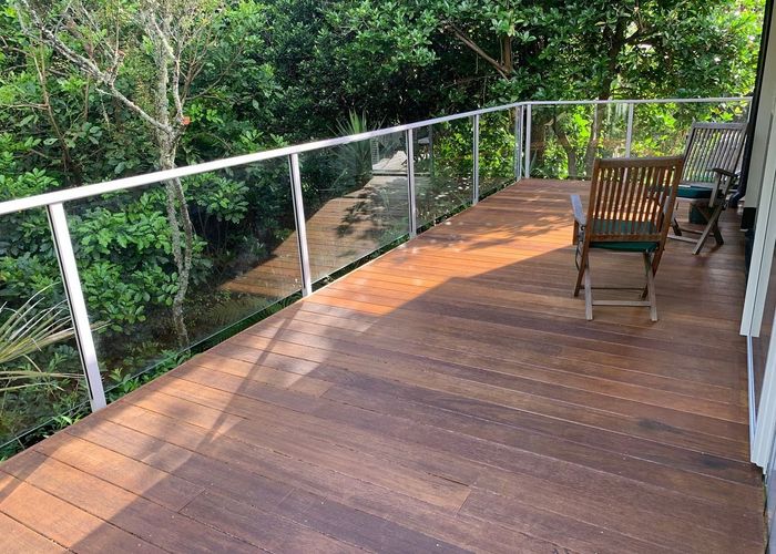  at 28B Pupuke Road, Birkenhead, North Shore City, Auckland