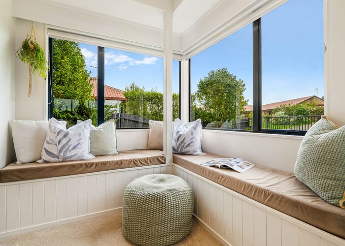  at 5 Merlot Heights, Huapai, Rodney, Auckland